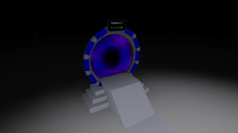 Game Place Thumbnail