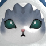 SoftScape