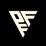 PEF - Professional European Football