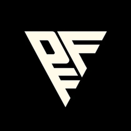 PEF - Professional European Football Roblox group icon