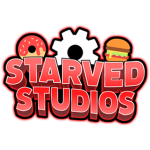 Starved Studios