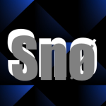 SnøAir
