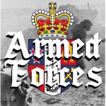 The Armed Forces of Zealandia