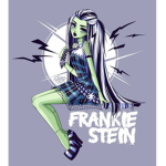 #Aesthetic clothing <3