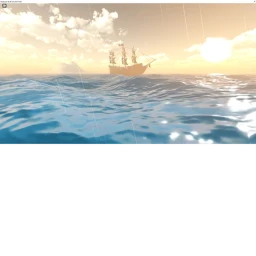 The Underworld Of Roblox icon