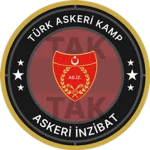 | TDF | Askeri İnzibatt