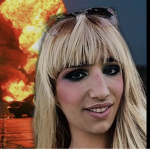 Alergia