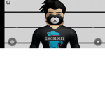 rrgamer
