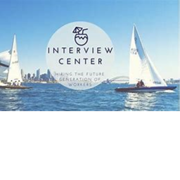 Interview Center