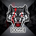 Doggereal
