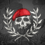 184th Black Rose Division Field Unit