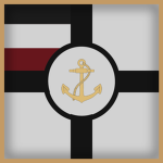 Den Staatsmarine