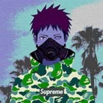 Ｍａｆｉａ ﾑｷﾉﾑ