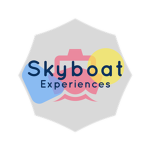 Skyboat Experiences