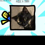 Raise a Tabby! MULTIPLAYER