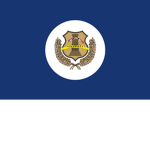[ASEAN] ASEANAPOL