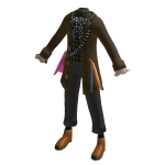 Roblox entity thumbnail