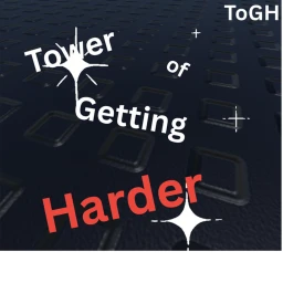 Tower of Getting Harder icon