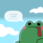 Frog's Pond Studio