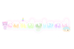 cndyland