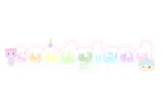 cndyland Group Thumbnail