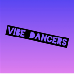 Vibe Dancers