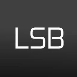 Lane's Script Builder  icon