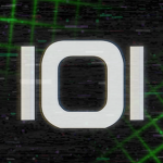 lnnovative Online Industries
