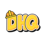 DesignHQ