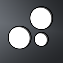 OverHost Menu