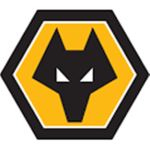 -Wolverhampton Wanderers Fc-