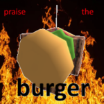 TeethBurger