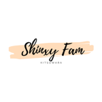 Shinxy Fam (Official Group)