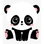 anniepanda10 group