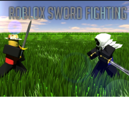 fighting game