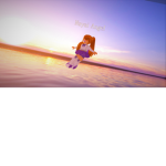 For my other roblox yes