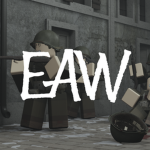 Eagles at Wars
