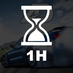 Previous icon game thumbnail