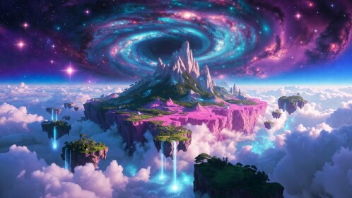 [FREE AVA+WASD] MOUNT ATHEA