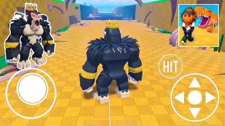 Thumbnail removed