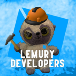 Lemury Developers