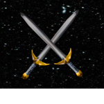 PVP space