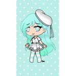 Celia’s Grop