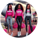 Color House In BLS Pass