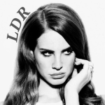LDR’S