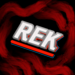 REK Clothing