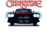 Christine group for fans of the movie