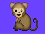 #Monkey Squad!