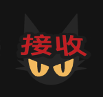 .rxwm.