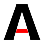 Atlaas games